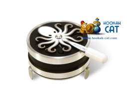 Калауд Red Stork Octopus (Осьминог) Калауд Red Stork Octopus (Осьминог)